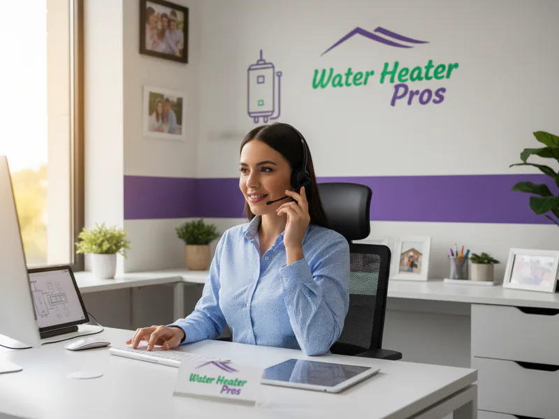 Water Heater Repair  in Toney  FAQ
